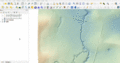 Animation M02 GPKG GIS 002 TIN 01.gif