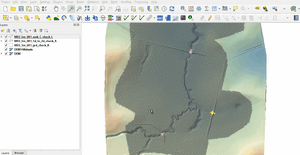 Animation M03 Check 01.gif