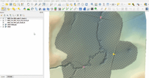 Animation M03 Check 01a.gif