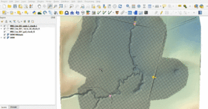 Animation M03 Check 02a.gif