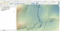 Animation M03 GIS 01.gif