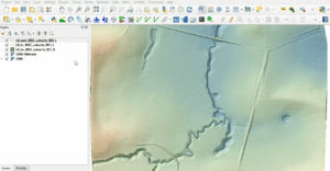 Animation M03 GIS 01.gif
