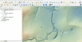 Animation M03 GIS 02.gif