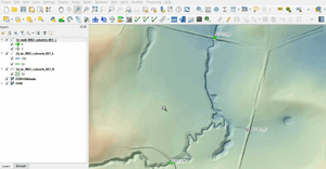 Animation M03 GIS 02.gif