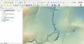 Animation M03 GIS 02a.gif