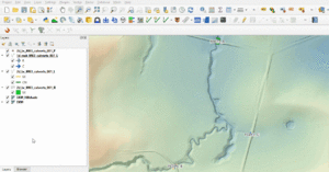Animation M03 GPKG GIS 03.gif