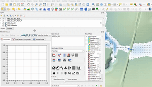 Animation M03 Results 01c.gif