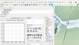 Animation M03 Results 01d.gif
