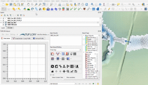 Animation M03 Results 01e.gif