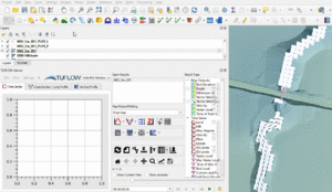 Animation M03 Results 02e.gif