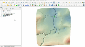 Animation M04 GIS 01a.gif