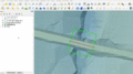 Animation M04 GIS 02a.gif