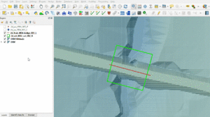 Animation M04 GIS 02a.gif