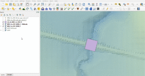 Animation M04 GPKG Check 01.gif