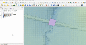 Animation M04 GPKG Check 02.gif