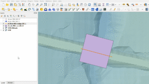 Animation M04 GPKG GIS 02.gif