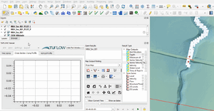 Animation M04 Result 02b.gif