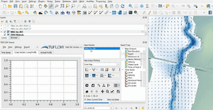 Animation M04 Results 01a.gif