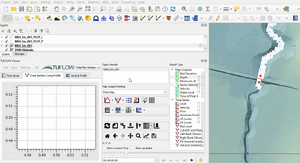 Animation M04 Results 02d.gif