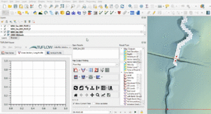 Animation M04 Results 02e.gif