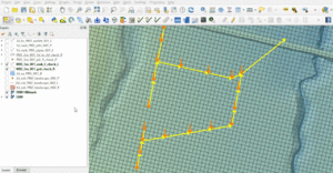 Animation M05 Check 03c.gif