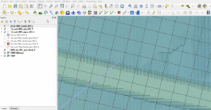 Animation M05 GIS 01e.gif