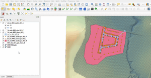 Animation M05 GIS 02d.gif