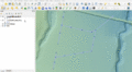 Animation M05 GIS 03b.gif