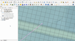 Animation M05 GPKG GIS 01.gif