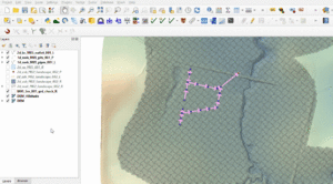Animation M05 GPKG GIS 02.gif