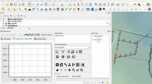 Animation M05 Result 01d.gif