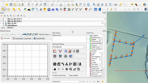 Animation M05 Result 02e.gif