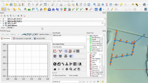 Animation M05 Result 02f.gif