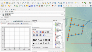 Animation M05 Result 02g.gif