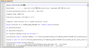 Animation M06 Check 002 01.gif