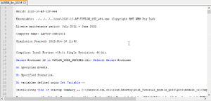 Animation M06 Check 002 01a.gif