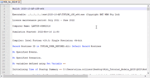 Animation M06 Check 002 01b.gif