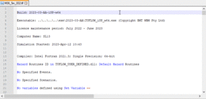 Animation M06 Check 002 01c.gif