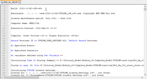Animation M06 Check 002 02.gif