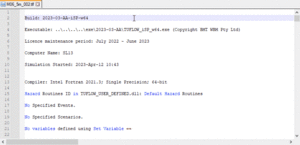 Animation M06 Check 002 02a.gif