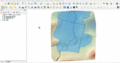 Animation M06 GIS 002 01a.gif