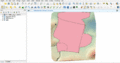 Animation M06 GIS 002 02a.gif