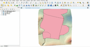 Animation M06 GIS 002 02a.gif