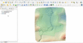 Animation M06 GIS 003 01a.gif