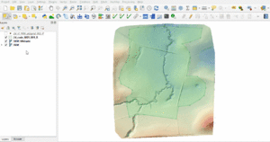 Animation M06 GIS 003 01a.gif
