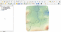 Animation M06 GPKG GIS 003 01.gif