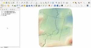 Animation M06 GPKG GIS 003 01.gif