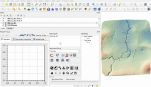 Animation M06 Results 001 01c.gif
