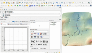 Animation M06 Results 001 02b.gif