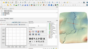 Animation M06 Results 001 03.gif